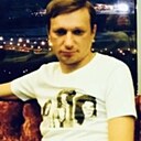 Никита, 38 лет