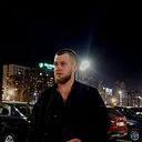 Вячеслав, 28 лет