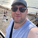 Константин, 37 лет