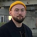 Иван, 25 лет