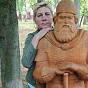 Наталья, 47 лет
