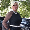 Татьяна, 51 год
