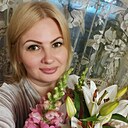 Валентина, 42 года