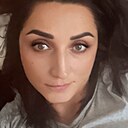Анна, 43 года
