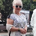 Инна, 46 лет