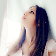 Фотография девушки Елена, 31 год из г. Меленки
