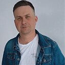Алекс, 38 лет