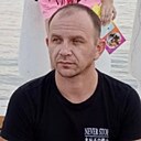 Александр, 39 лет