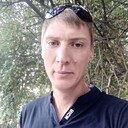Виталий, 37 лет