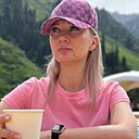 Алена, 39 лет