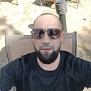 Николай, 38 лет