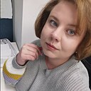 Лиля, 33 года