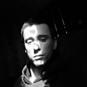 Артём, 26 лет