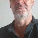 Аркадий, 53 года