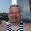 Олег, 46 лет