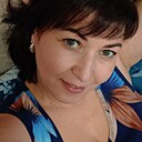 Татьяна, 47 лет