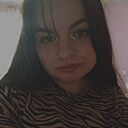 Татьяна, 25 лет
