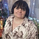 Наталья, 45 лет