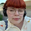 Наталия, 19 лет