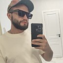 Сергей, 35 лет
