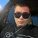 Владимир, 29 лет