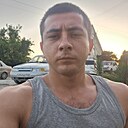 Эдуард, 24 года