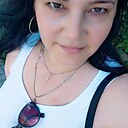 Елена, 43 года
