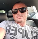 Валерий, 28 лет