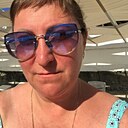 Анастасия, 47 лет
