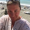 Анастасия, 47 лет