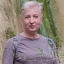 Наталья, 57 лет