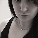 Анастасия, 26 лет
