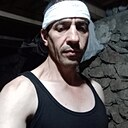 Каюмджон, 49 лет