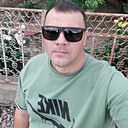 Пётр, 39 лет