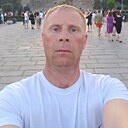 Владислав, 36 лет