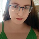 Наташа, 23 года