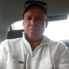 Фотография мужчины Андрей, 46 лет из г. Балабаново