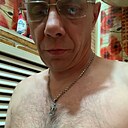 Петя, 48 лет