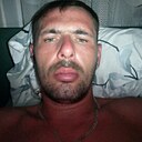 Евгений, 36 лет