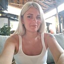Оlya, 41 год
