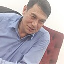 Абдул, 44 года