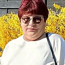 Оксана, 53 года