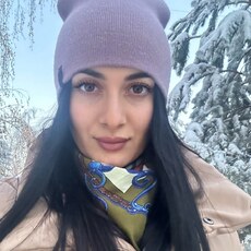 Фотография девушки Lia, 38 лет из г. Астана