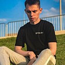 Игорь, 24 года