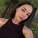Татьяна, 31 год