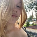 Алина, 18 лет