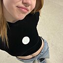 Вероника, 19 лет