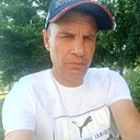 Максим, 43 года