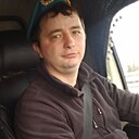 Руслан, 37 лет