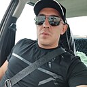 Егор, 39 лет